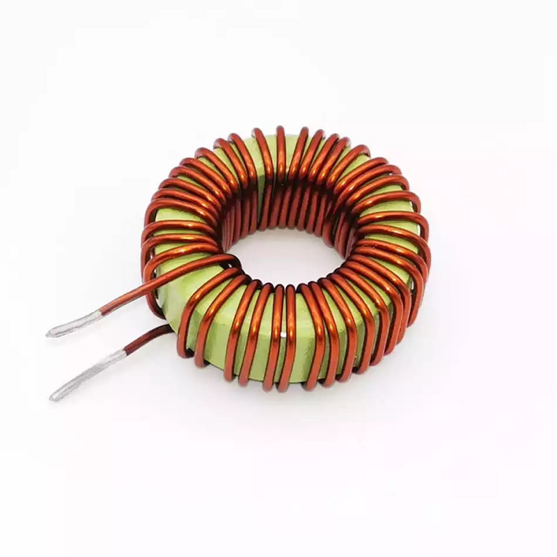 220uH 2.4A High Current Toroidal DIP Inductor-image-46
