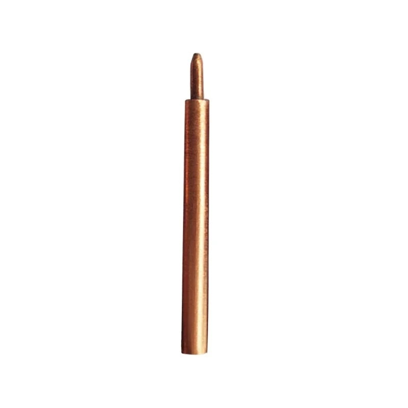 709AD Extra Welding Pin for Spot Welding Machine-2pcs.-picture-13