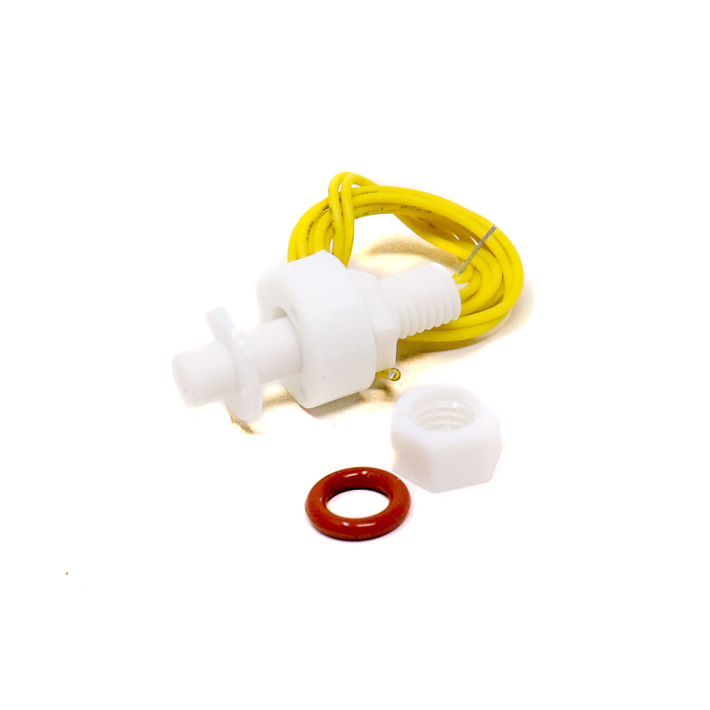 P25 Small Float Level Control Switch Plastic Float Switch-picture-39