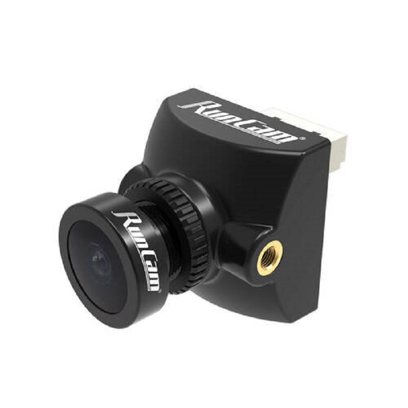 RunCam Racer 3 Professional Micro FPV Camera for Quadcopters-picture-10