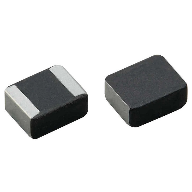 4.7µH 760mA Coupled Inductor (Pack of 2)-picture-31