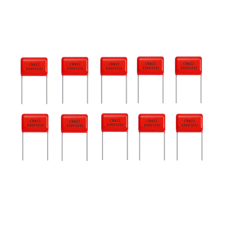 10nF 630V DIP Polyester Film Capacitor-image-15