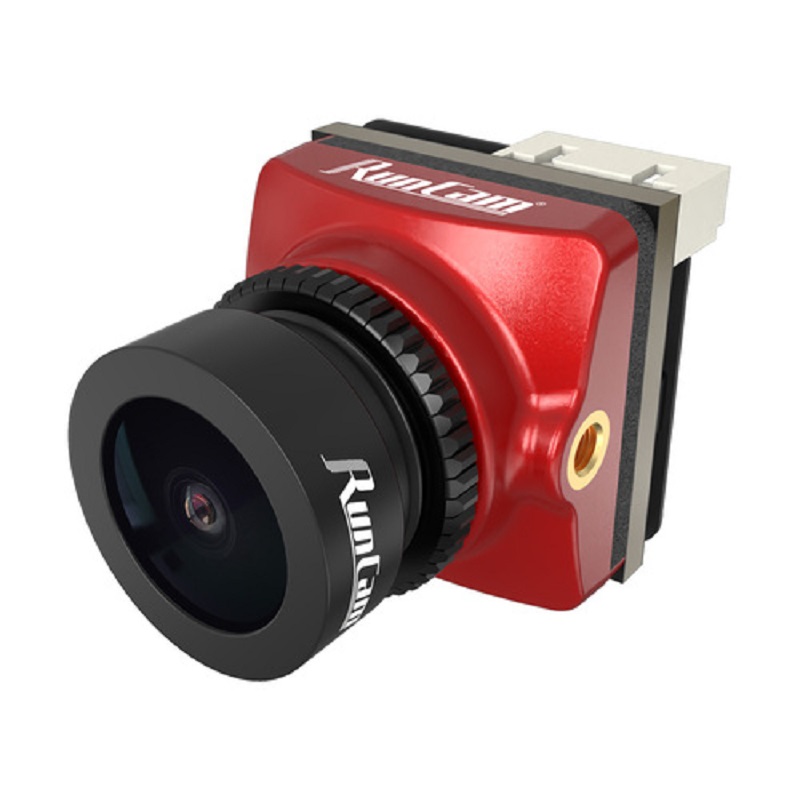 RunCam EAGLE 3 FPV camera for Quadcopters-picture-11
