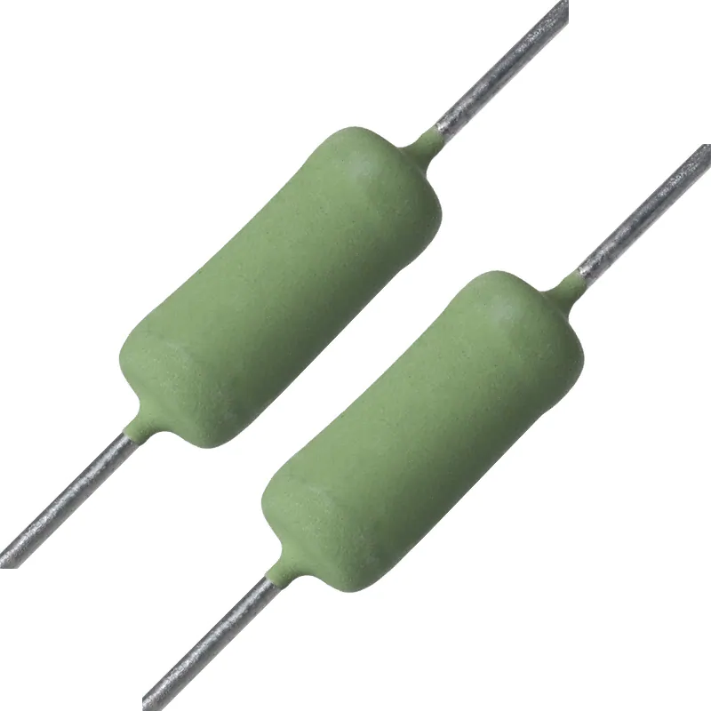 10K Ohm, 10 Watt, Wire-Wound Resistor-image-46