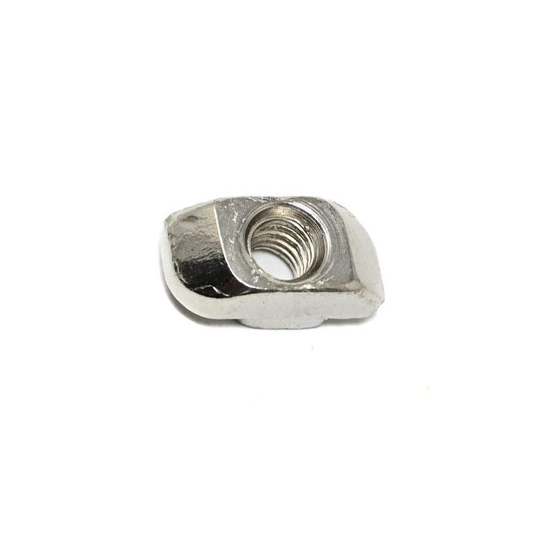 EasyMech Sliding M5 T-nut for 20X20 Aluminium Profile – 10 Pcs-image-19