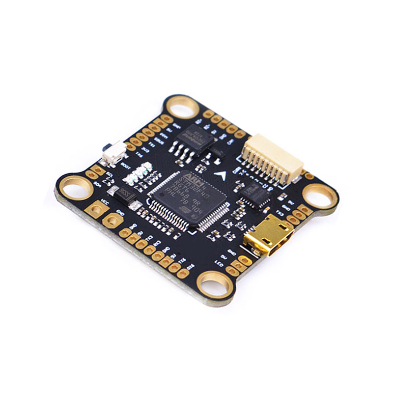Mamba F405 Flight Controller Betaflight STM32-picture-20