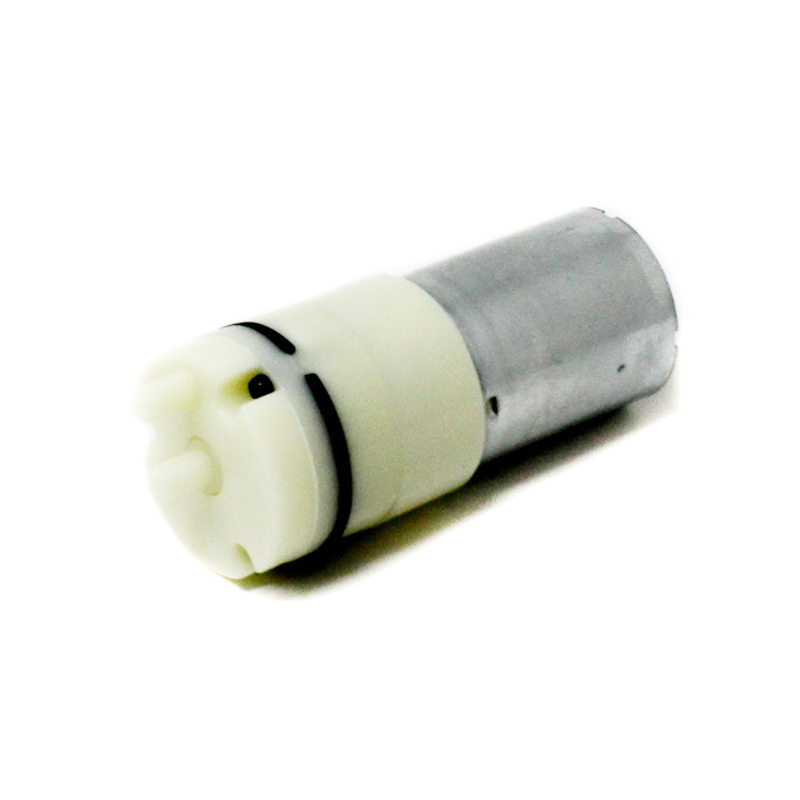 12V DC 1.2L/m Mini Vacuum Pump-picture-37