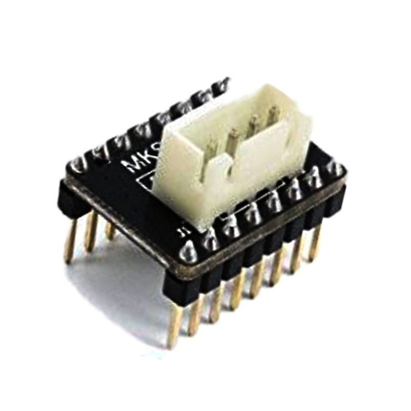 MKS CD V1.0 External Stepper Driver Interfacing Module-picture-28