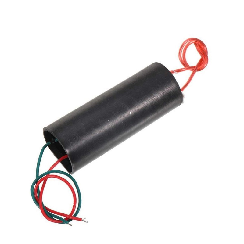 400KV Step Up Power Module-image-1