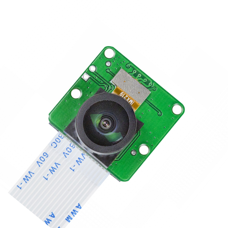 Arducam 8 MP IMX219 Wide Angle IR Sensitive (NoIR) Camera Module for Nvidia Jetson Nano-picture-13