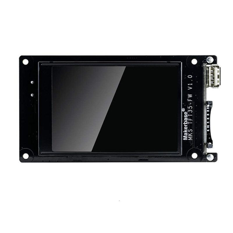 MKS TFT35 Touch Screen 3.5inch Display-picture-12