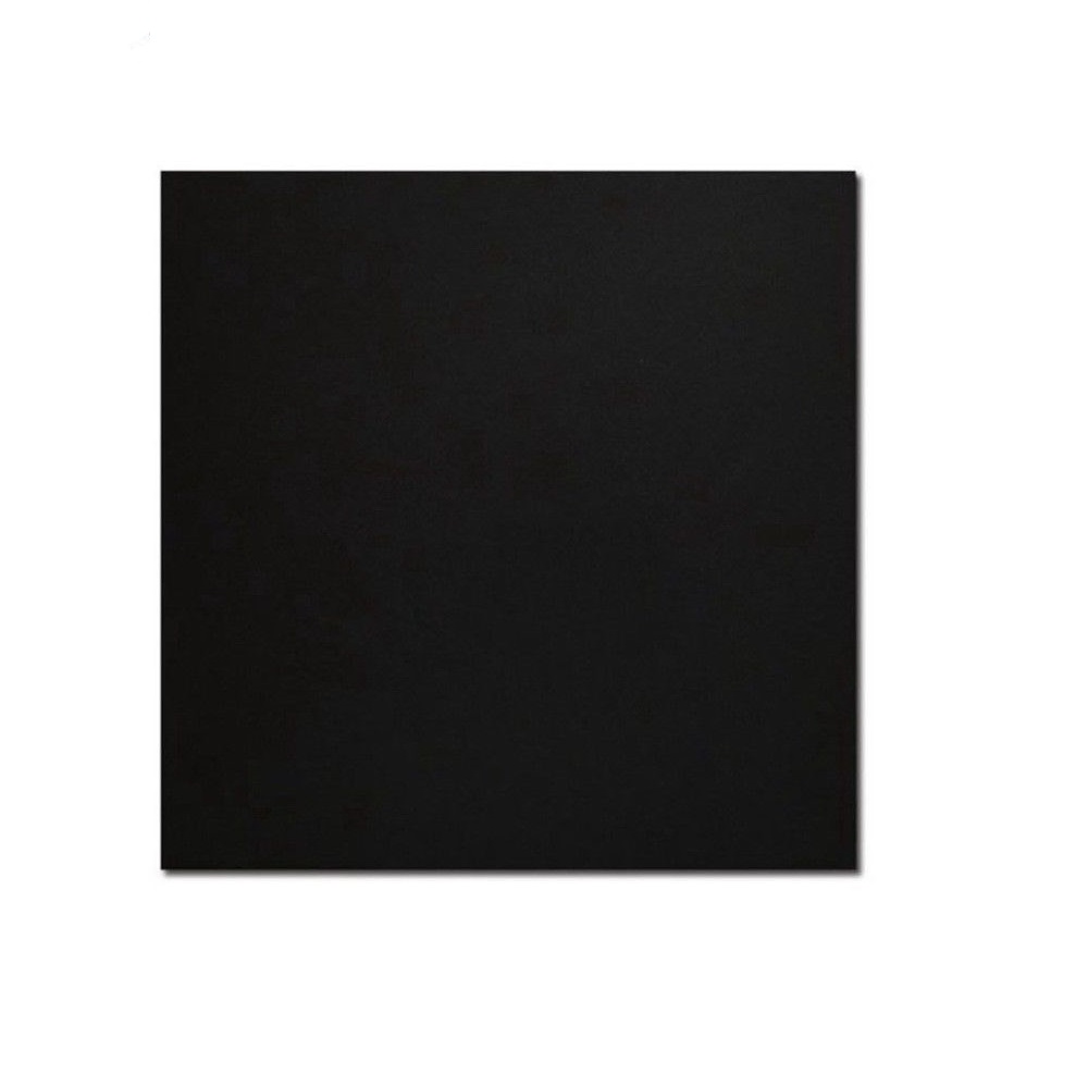 Heated Bed Sticker for 3D Printer Build Plate With Adhesive Backing-image-10