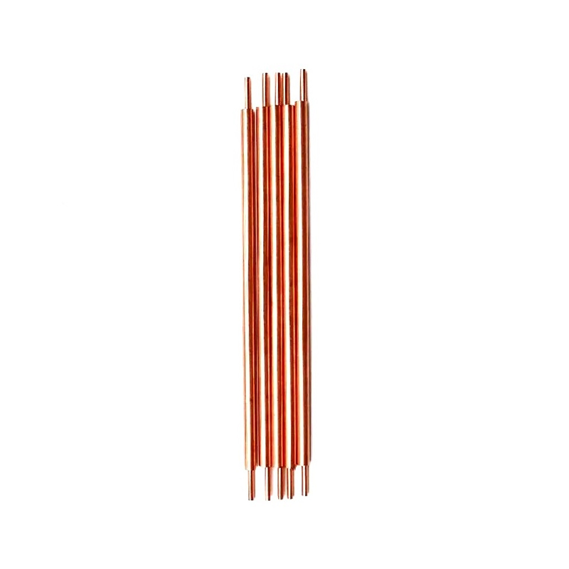 709AD Double Head Welding Pin Pair for Spot Welding Machine -80 mm (2Pcs)-picture-28