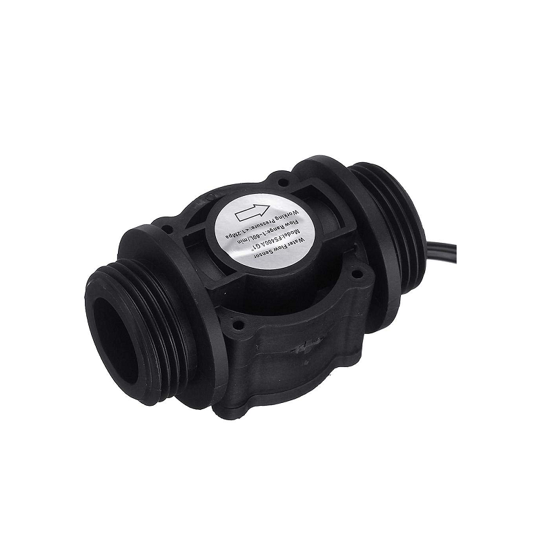 FS400A Water Flow Sensor-picture-27