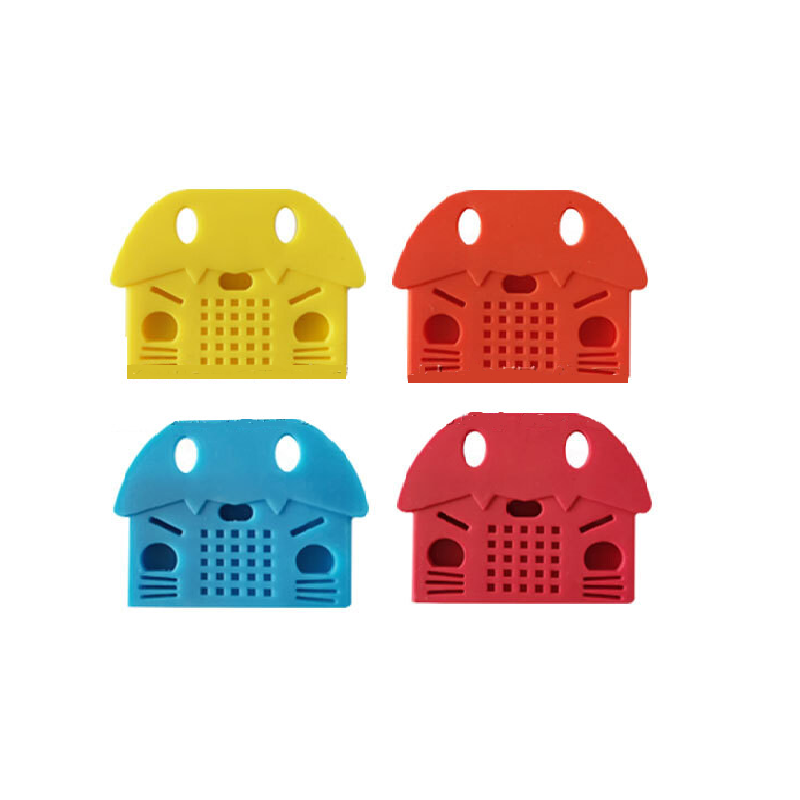 Micro:bit Silicone Protective Cover-image-20