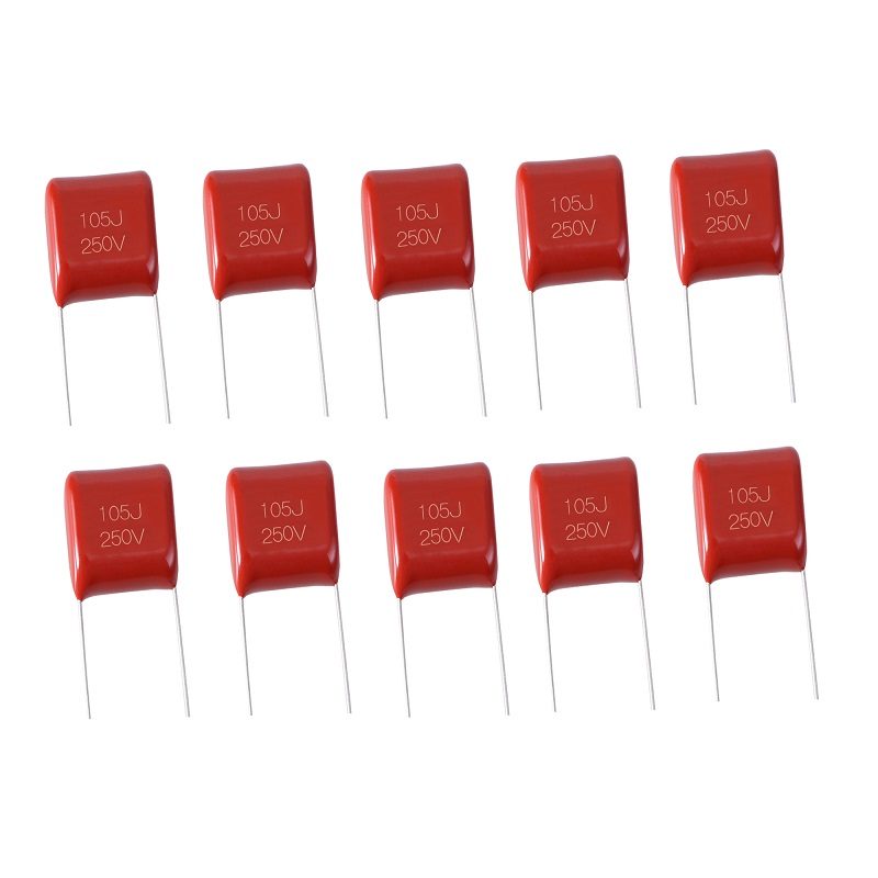 1uF 250V DIP Polyester Film Capacitors-image-47