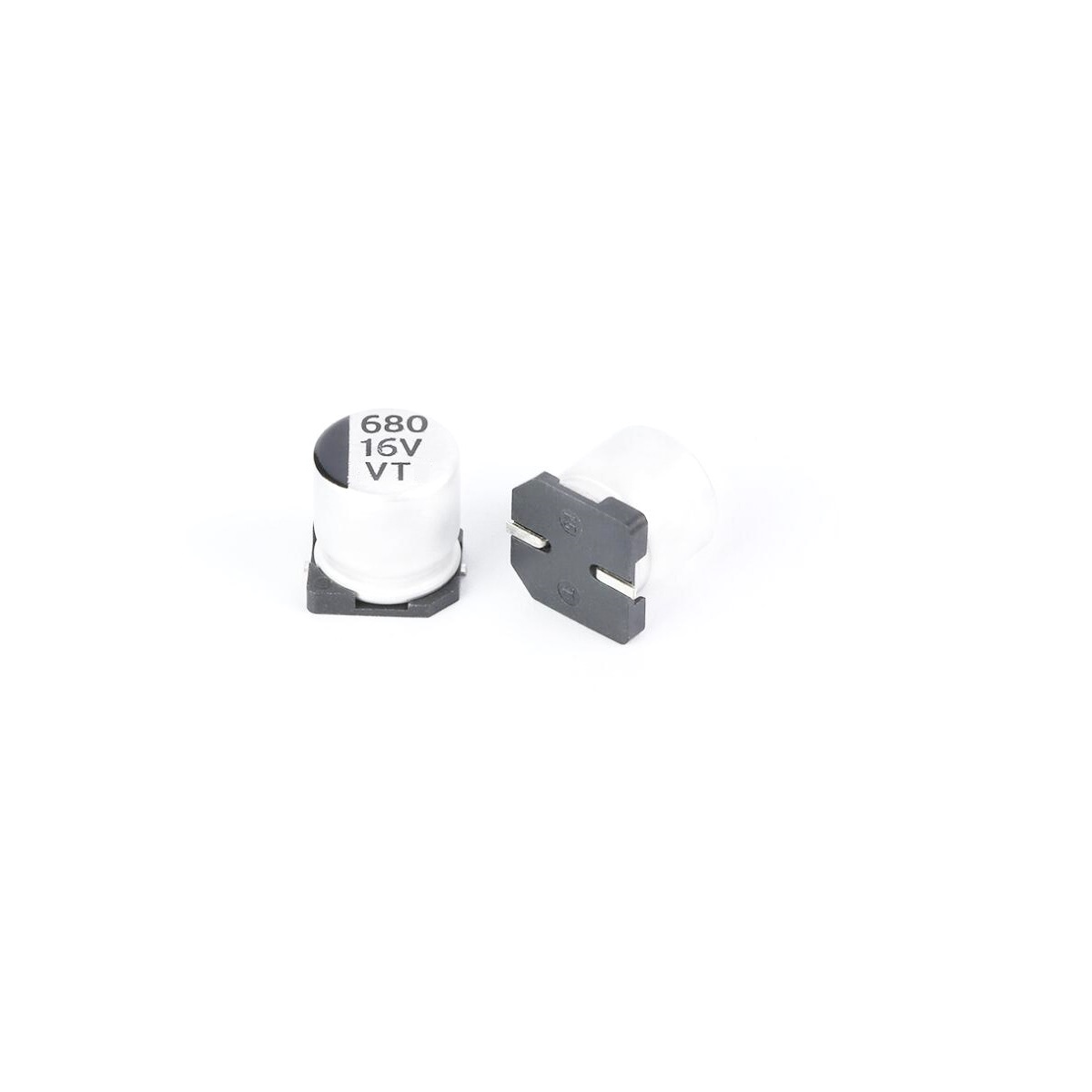 680uF 16V SMD Capacitor-image-7