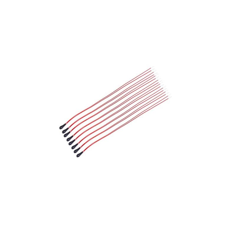 100k Ohm NTC Thermistor-image-30