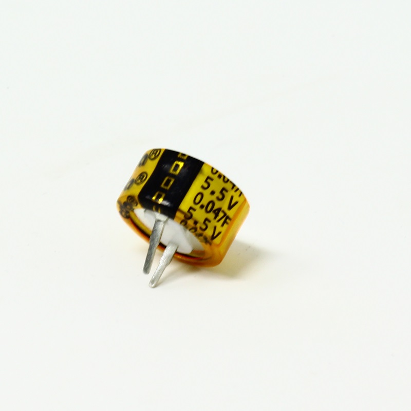 0.047F 5.5V DIP Super-Capacitor-image-9