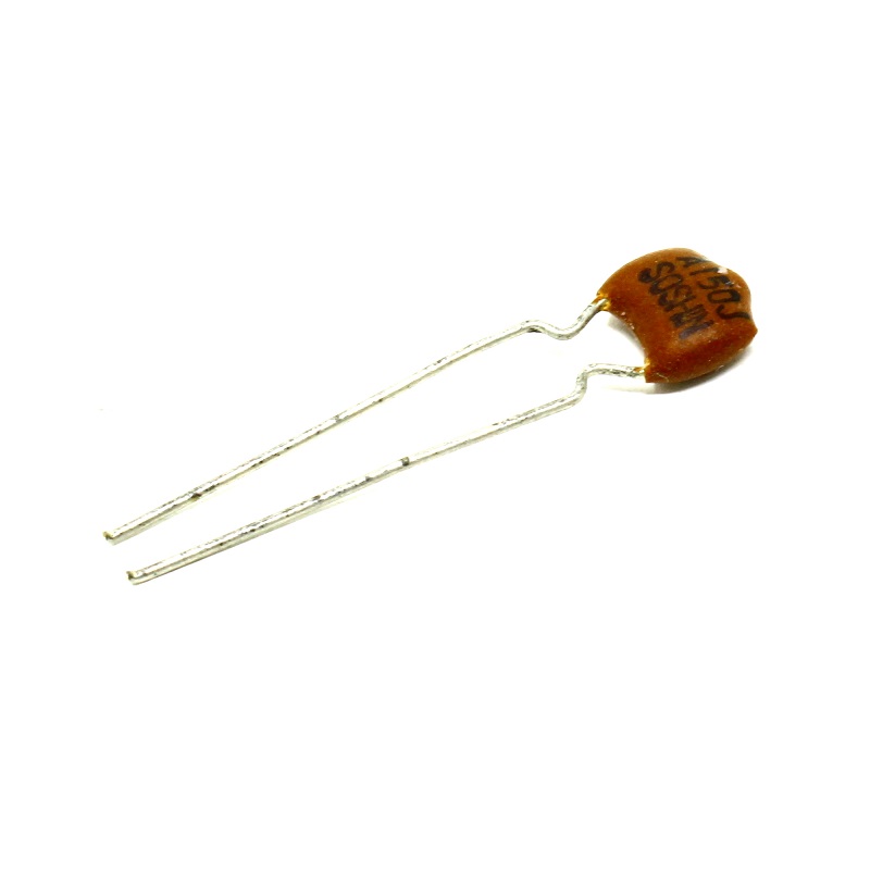 15pF 500V Silver-Mica Capacitor-image-9