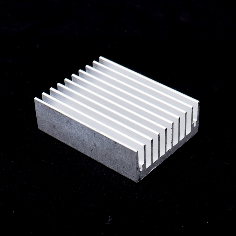 Semiconductor Heat sink (60 x 45 mm)-picture-11