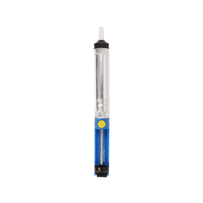 Noel Metal Desoldering Pump-picture-10