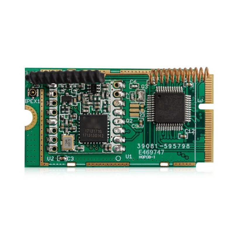 Dragino LoRaST IoT Module-picture-15