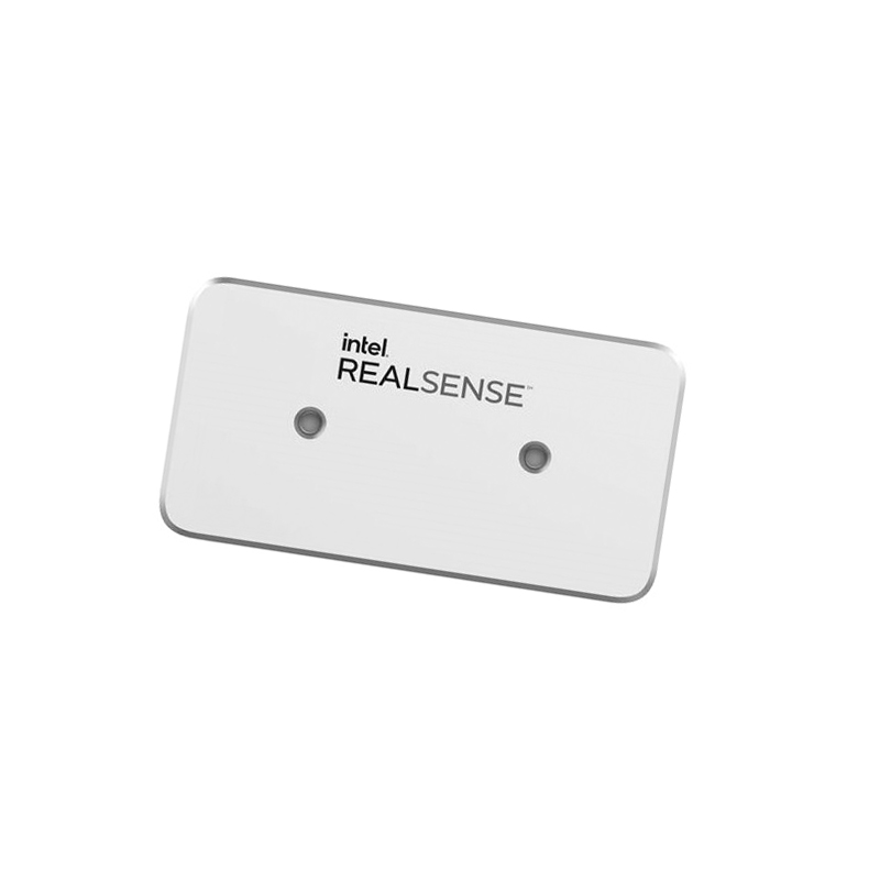 RealSense ID F455 Peripheral-picture-24