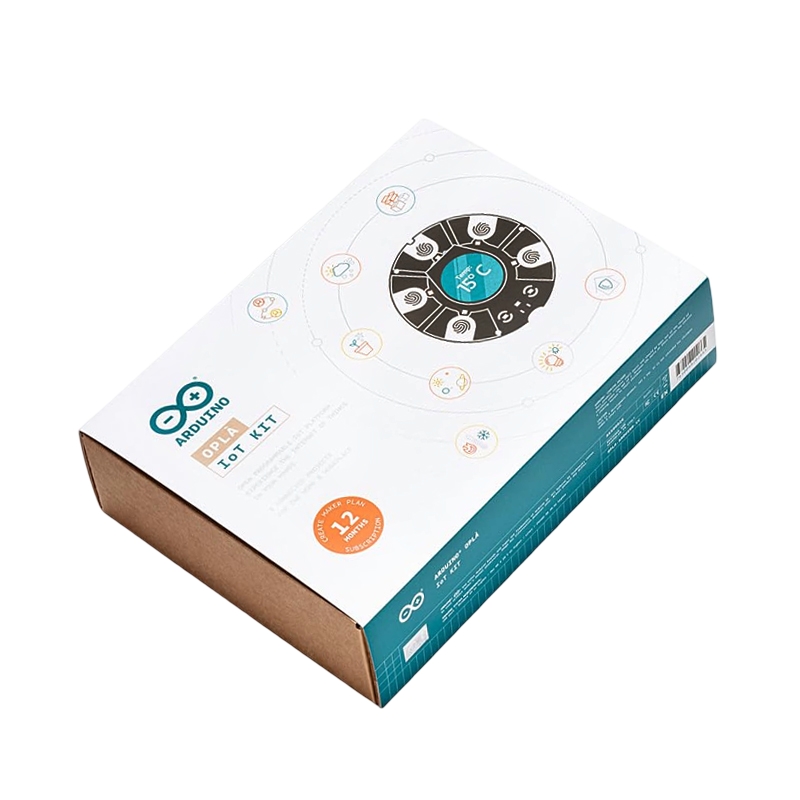 Official Arduino OPLA IoT Kit AKX00026-image-7