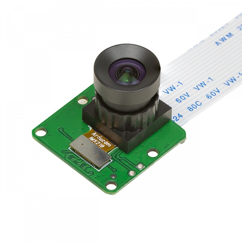 Arducam IMX219 Low Distortion M12 Mount Camera for Jetson Nano, Raspberry Pi Compute-image-15