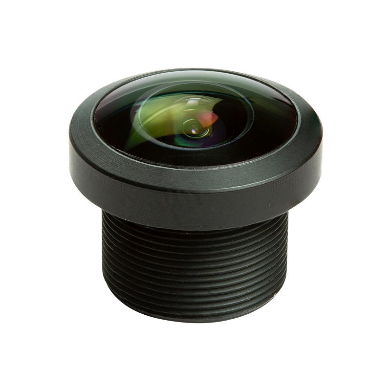 Arducam LN010 M12 Mount 0.76mm Focal Length Camera Lens M32076M20-image-29