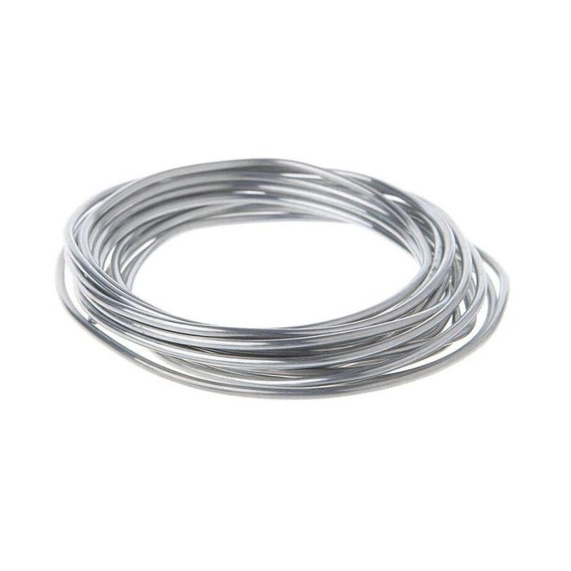 Noel Solder Wire 60/40 1.00mm-image-39
