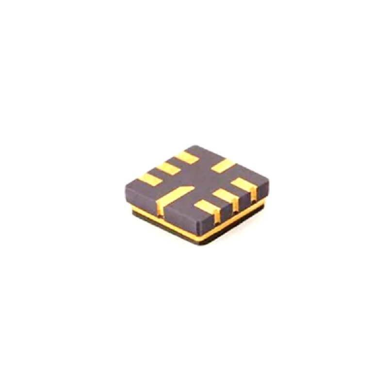 Winsen GM402B MEMS Combustible Gas Sensor Module-image-11