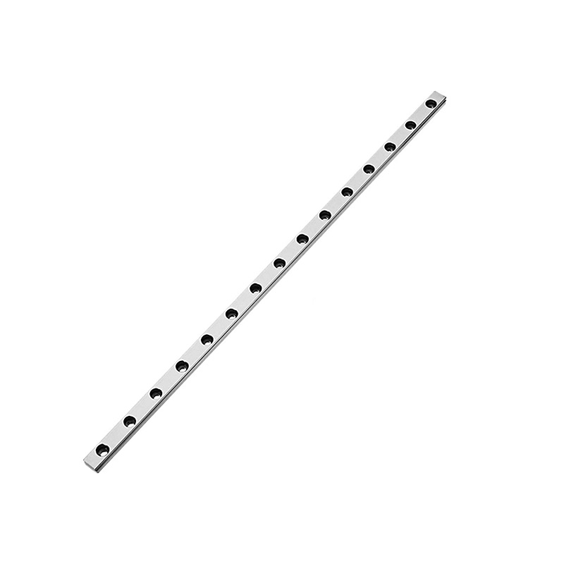 MGN12H Linear Guide Rail - 1M-picture-23