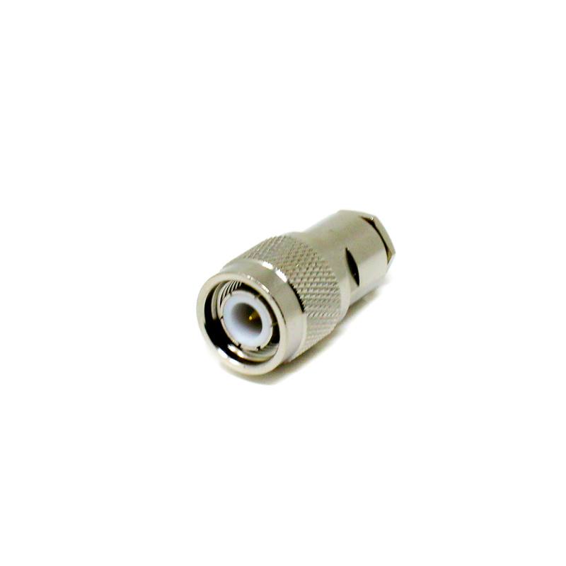 TNC Plug Straight Screw Terminal for Cable-image-19