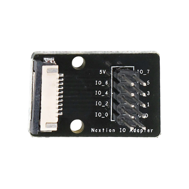 Nextion IO Adapter-image-25