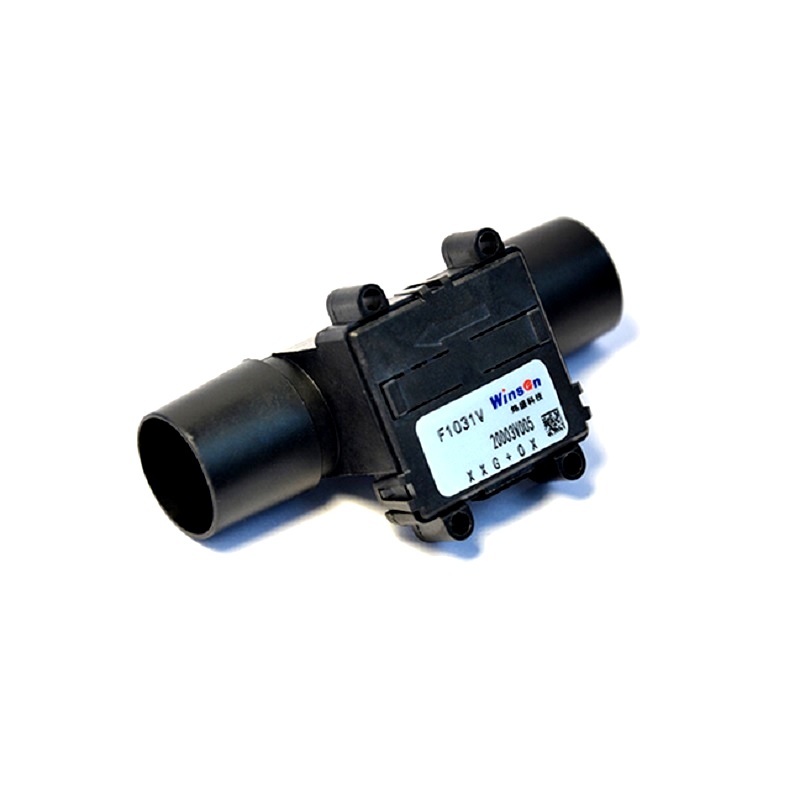 Winsen F1031V Micro Flow Sensor for Ventilation – 150 SLM-picture-26