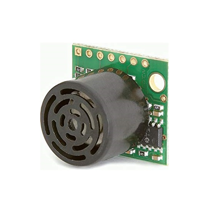 MaxBotix MB1030 LV-MaxSonar-EZ3 Ultrasonic Sensor-image-44