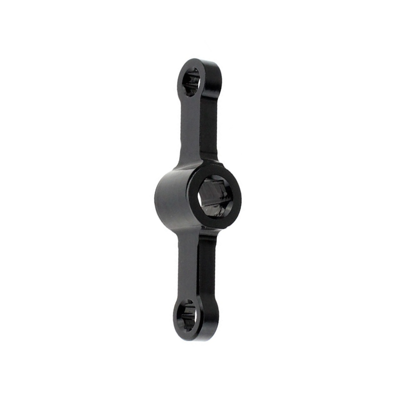 Aluminum Motor M3/M5/M10 Bullet Cap Quick-Release Wrench-picture-28