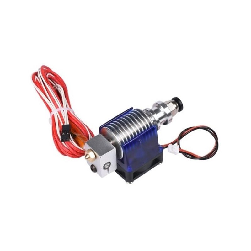 1.75mm Bowden Extruder Full Kit-image-44