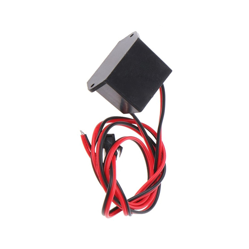 12V DC Driver for 1 to 5M Flexible Neon EL Wire-picture-32
