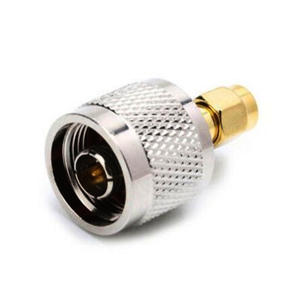 N(M) to SMA(M) Adapter-picture-14