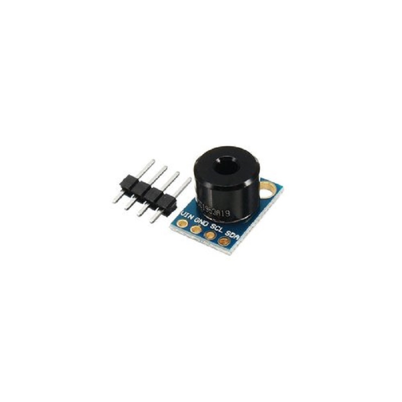GY-906 MLX90614ESF BCC Non-Contact Temp Sensor-picture-27