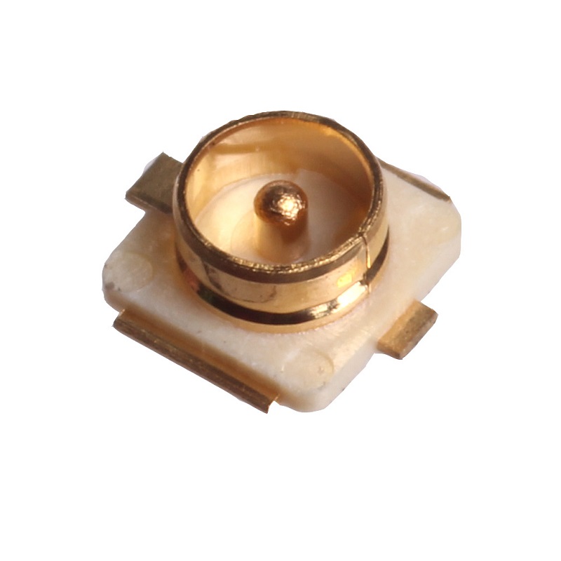Ufl/ Ipex/ Mhf1 Rf Connector-picture-21