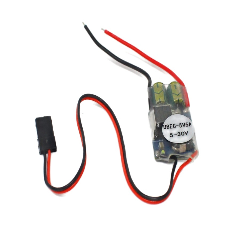 UBEC-5V/5A-picture-26