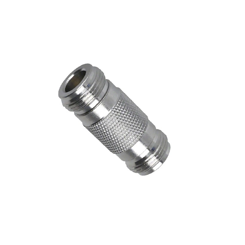 172123 N to N Jack RF / Coaxial Straight Adapter 50 ohm-picture-16
