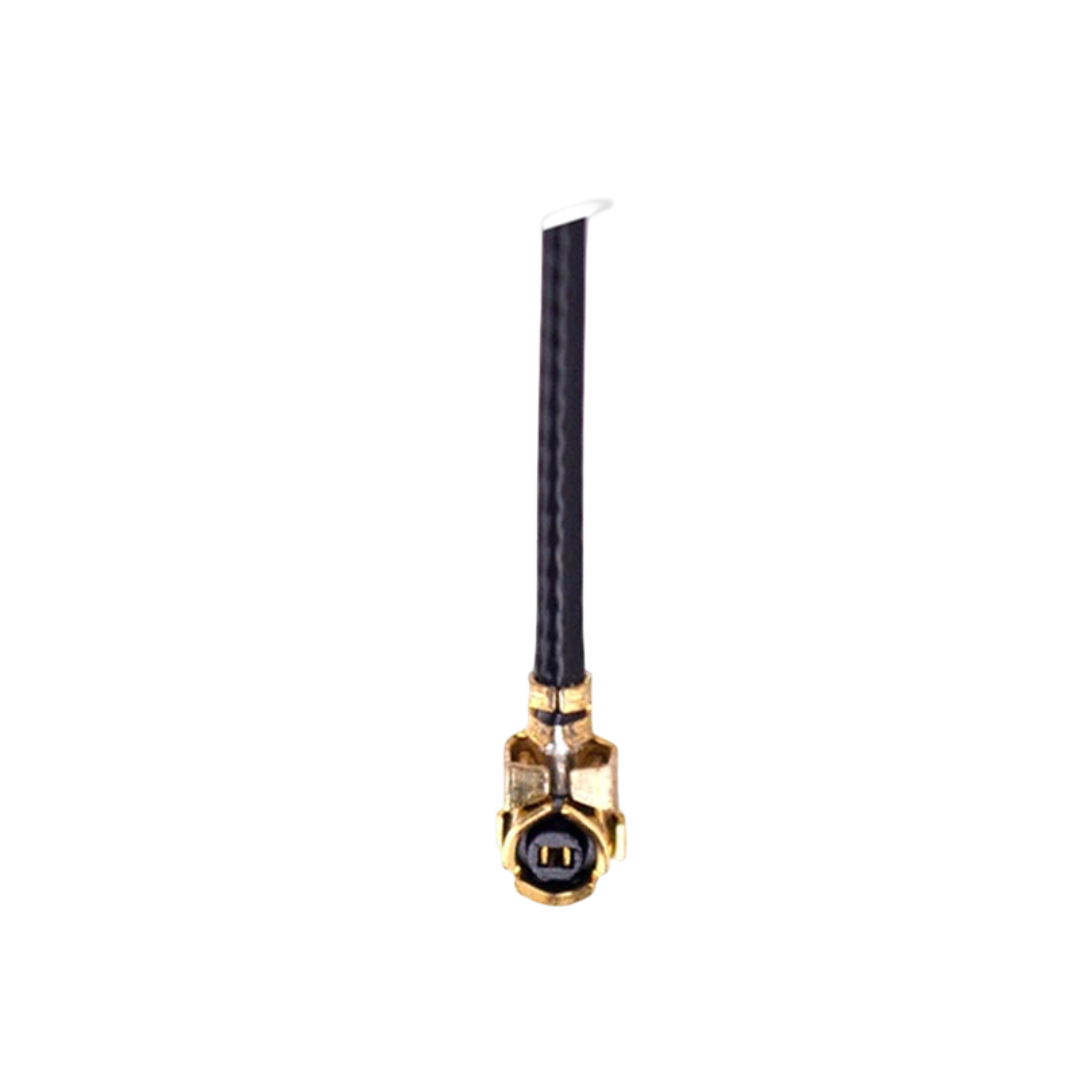 2.4G 150mm Receiver Antenna regular version IPEX1-picture-12