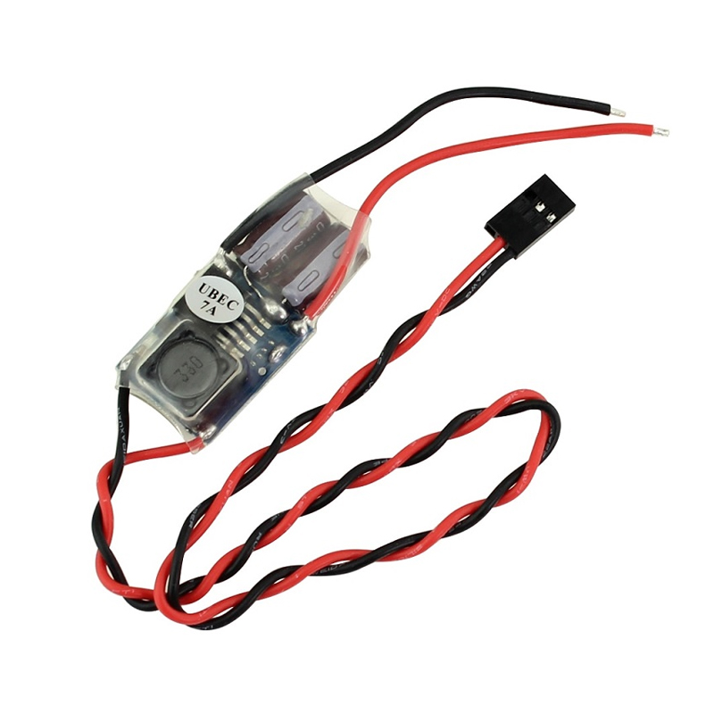 UBEC-5V/7A-picture-14