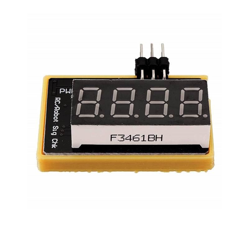 PWM Tester with Cable-picture-24