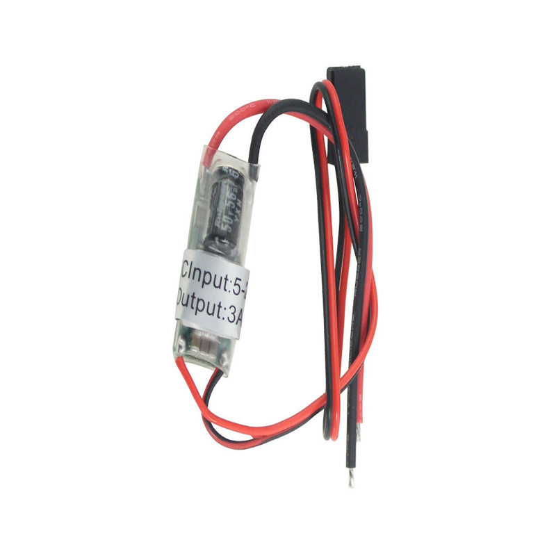 UBEC-5V/3A-picture-27